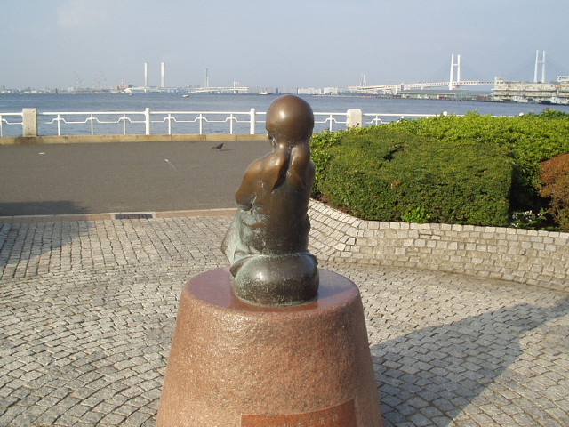 img0002.jpg