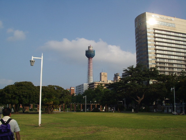 img0004.jpg