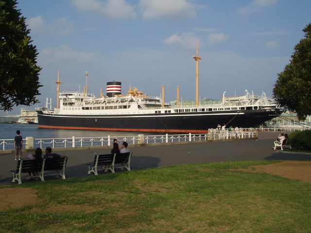 img0005.jpg
