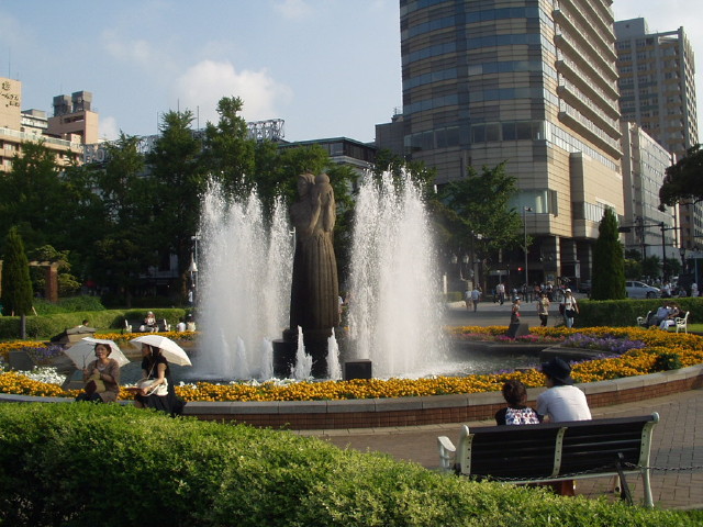 img0008.jpg