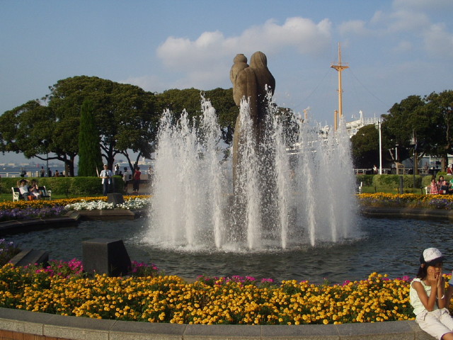 img0010.jpg