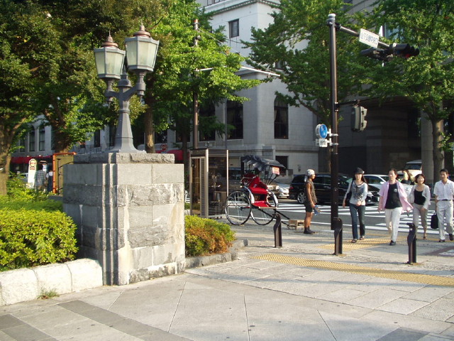 img0011.jpg