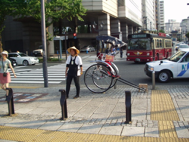 img0012.jpg