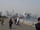 img0000.jpg
