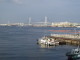 img0001.jpg