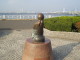 img0002.jpg