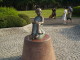 img0003.jpg