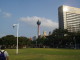 img0004.jpg