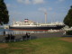img0005.jpg