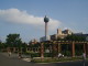 img0006.jpg