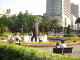 img0007.jpg
