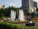 img0008.jpg