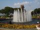 img0010.jpg