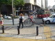 img0012.jpg