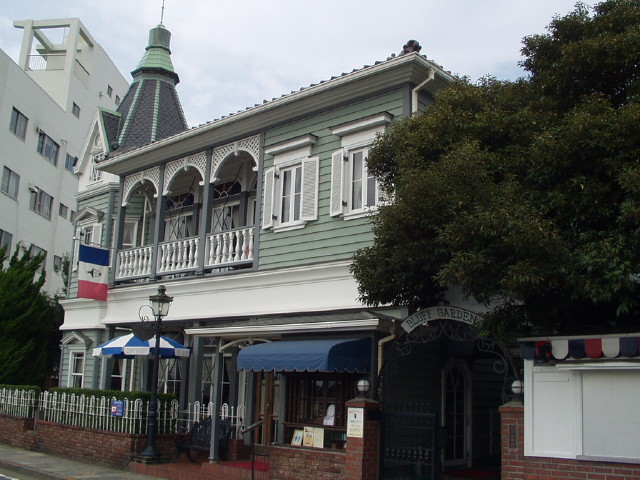 img0000.jpg