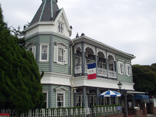 img0001.jpg