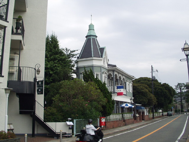 img0003.jpg