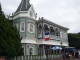 img0001.jpg