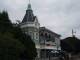 img0002.jpg