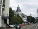 img0003.jpg