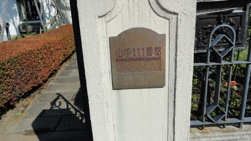 img0000.jpg