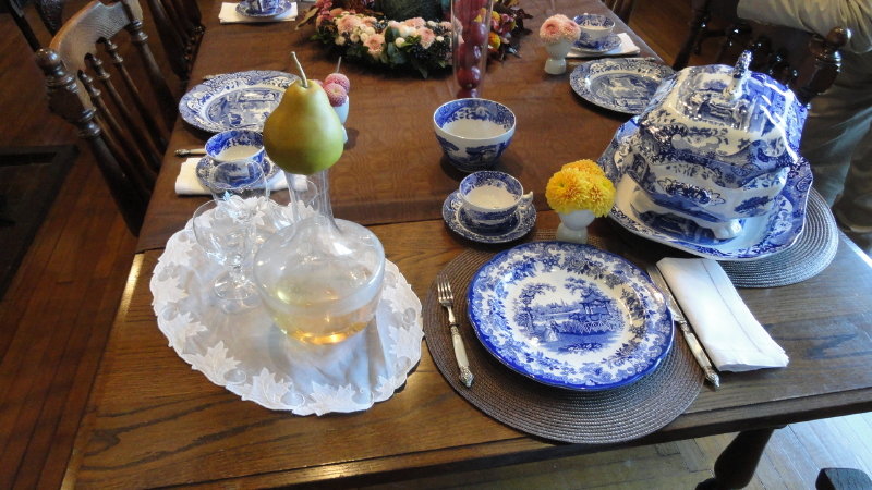 img0005.jpg