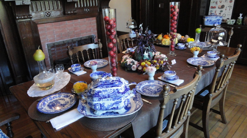 img0006.jpg