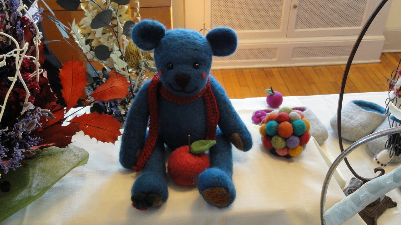 img0016.jpg