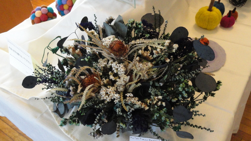 img0018.jpg