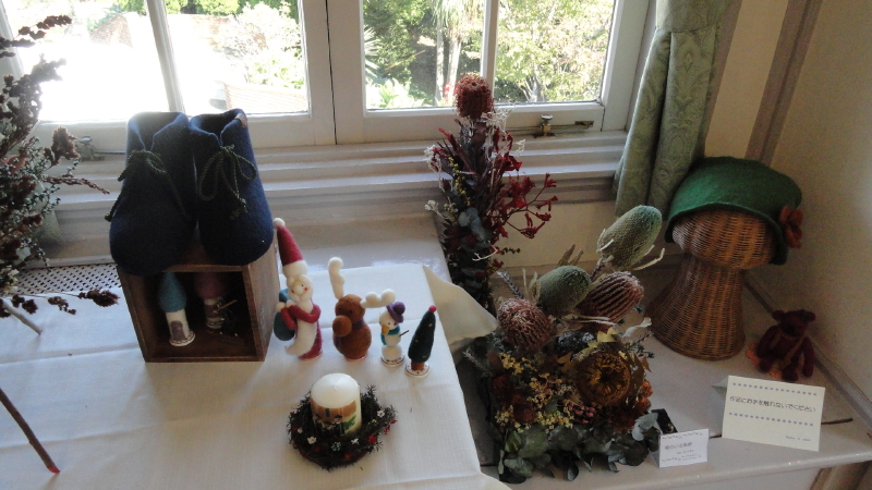 img0019.jpg