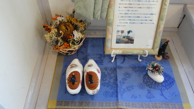 img0022.jpg