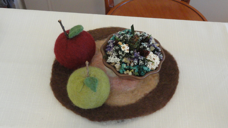 img0027.jpg