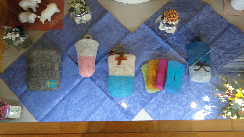 img0033.jpg