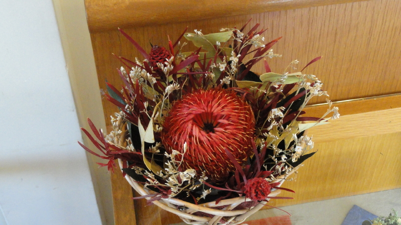 img0035.jpg