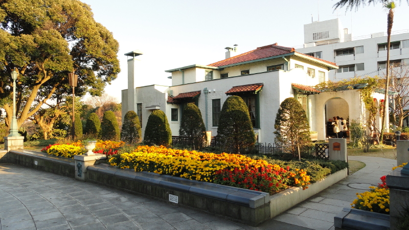 img0001.jpg