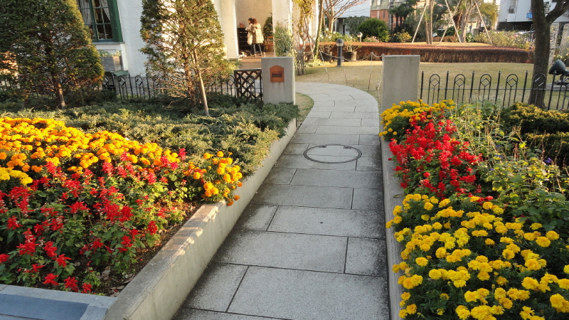 img0002.jpg