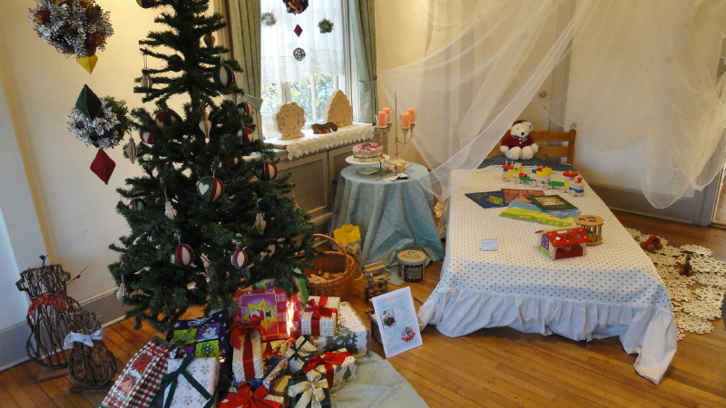img0020.jpg