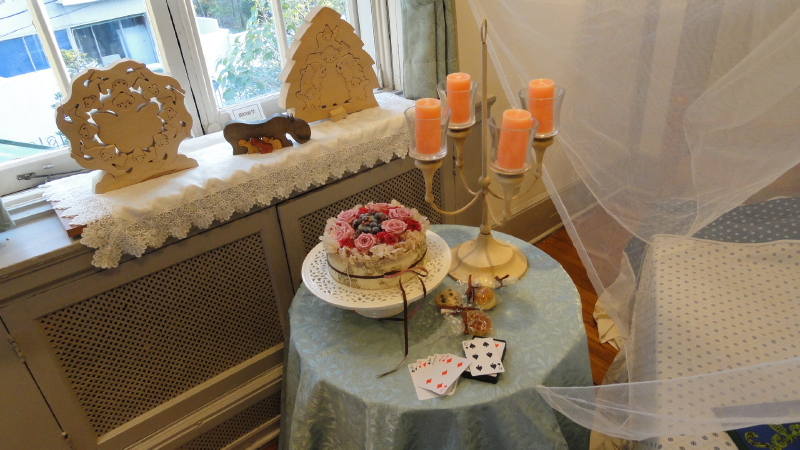 img0021.jpg