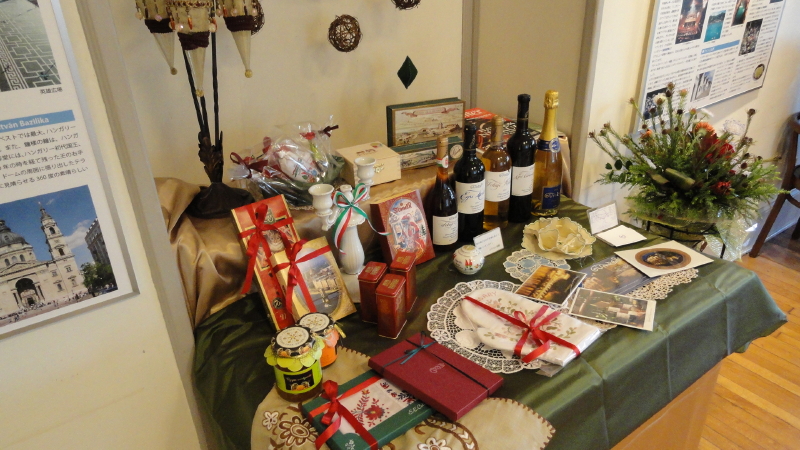 img0022.jpg