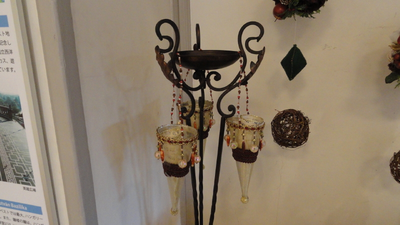 img0024.jpg