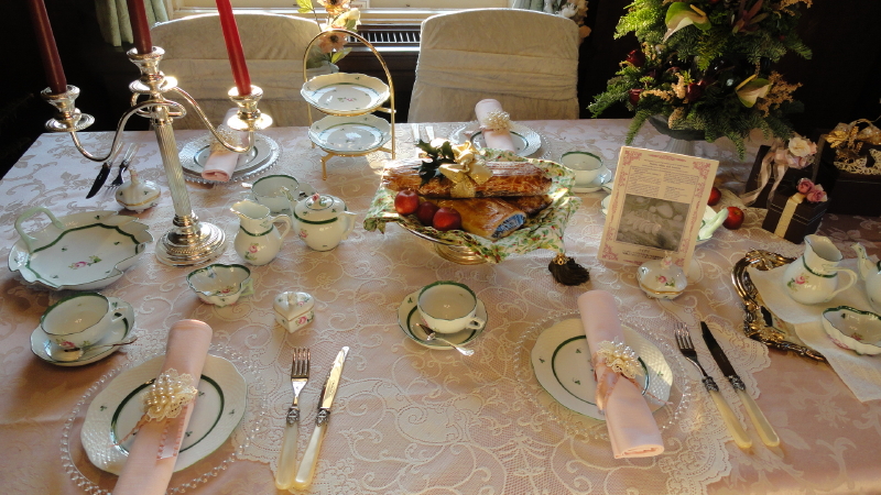 img0030.jpg