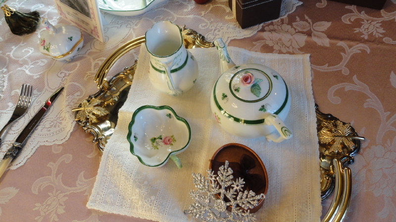 img0033.jpg