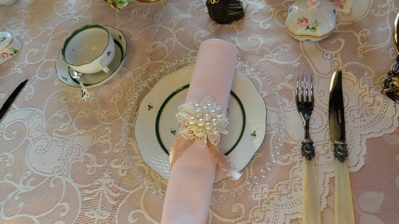 img0034.jpg