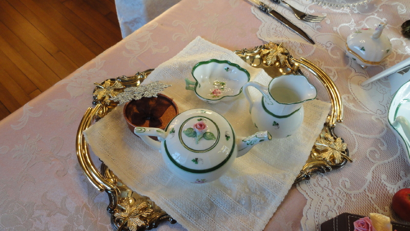 img0037.jpg