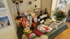 img0022.jpg