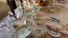 img0031.jpg