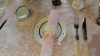 img0034.jpg