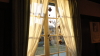 img0039.jpg