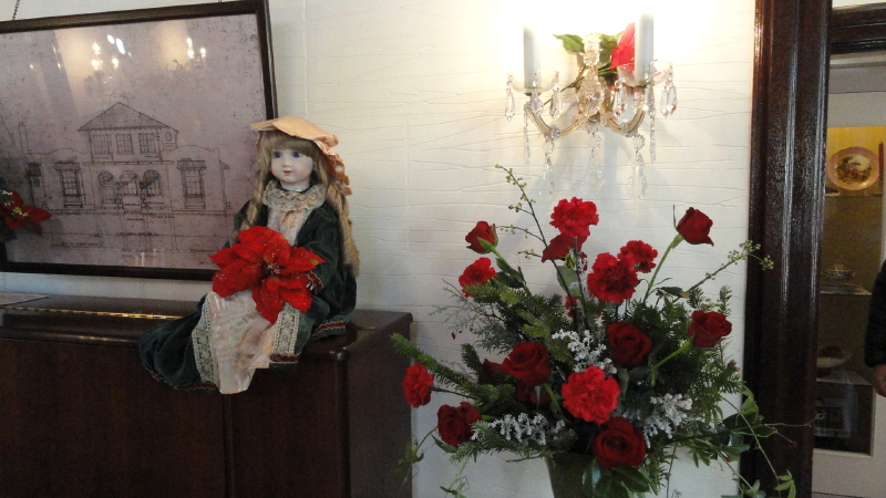 img0004.jpg