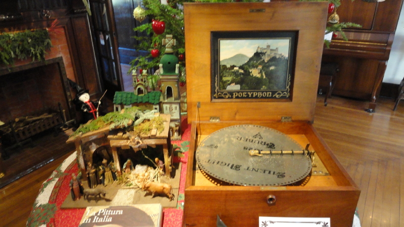 img0008.jpg